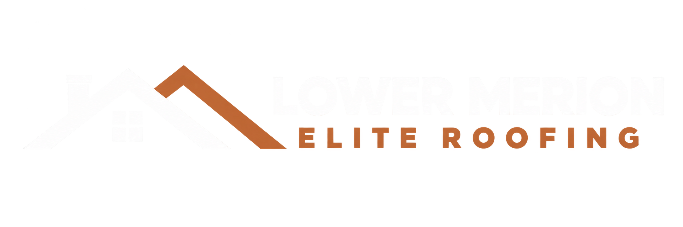 Lower Merion Elite Roofing